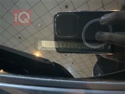 ميتسوبيشي اوتلاندر